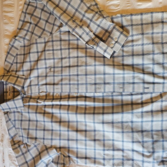 Mens business casual - Picture 2 of 2